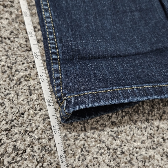 Simply Vera Capris - Picture 15 of 16